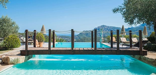 Abcmallorca Planen Buchen Geniessen