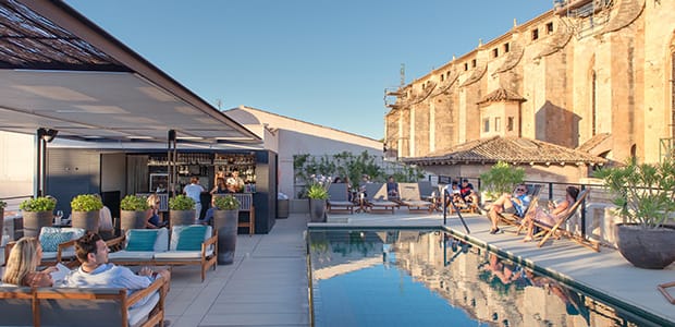 Abcmallorca Planen Buchen Geniessen
