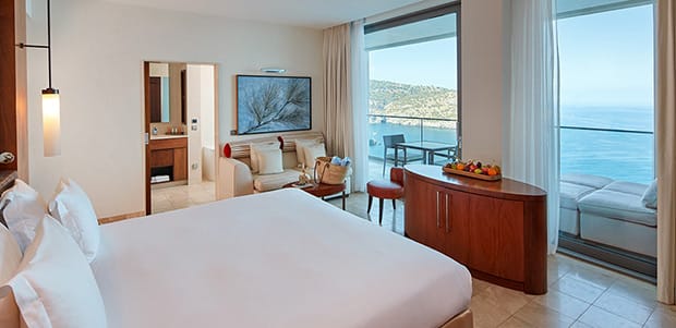 Abcmallorca Planen Buchen Geniessen