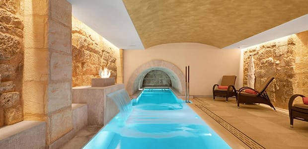 Abcmallorca Planen Buchen Geniessen
