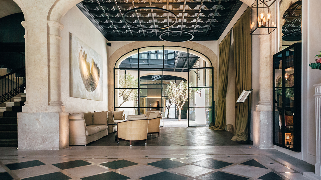 Abcmallorca Planen Buchen Geniessen